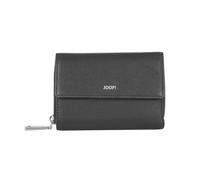 JOOP! - LANTEA Damenbörse Martha Purse M Black Schwarz