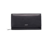 JOOP! - LANTEA Damenbörsen Europa Purse L Nightblue blau