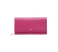 JOOP! - LANTEA Damenbörsen Europa Purse L Pink Pink