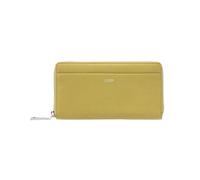 JOOP! - LANTEA Damenbörsen Yura Purse L Green Grün