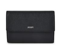 JOOP! Lantea Damengeldbörse darkblue Damen