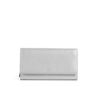 Joop Langbörse Damen Lantea Europa Purse IH11F silver