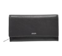 JOOP! Lantea Europa Purse L Castlerock