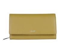 JOOP! Lantea Europa Purse L Green