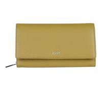 JOOP! Lantea Europa Purse L Green