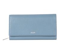 JOOP! Lantea Europa Purse L Midblue