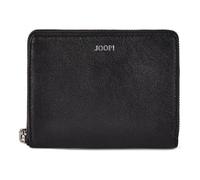 JOOP! lantea nisa 4140008178 purse mh6z 900 schwarz