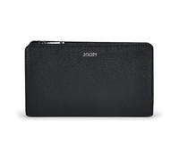 Joop! Geldbörse Lantea Belinda MH10 4140008179 Damen Dunkelblau 402