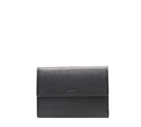 JOOP! - LANTEA Kombibörse Hochformat Cosma Purse M Black black-900 - Gr. - One Size