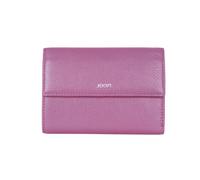 JOOP! - Kombibörse Hochformat Lantea Cosma Purse M Carmine Pink - Gr. - M