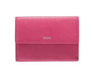JOOP! - LANTEA Kombibörse Hochformat Cosma Purse M Carmine Pink - Gr. - M