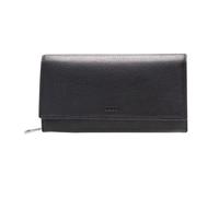 JOOP! - LANTEA Langbörse Europa Purse L Black black-900 - Gr. - One Size