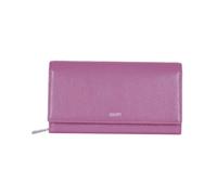 JOOP! - LANTEA Langbörse Europa Purse L Carmine Pink - Gr. - L