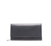 JOOP! - LANTEA Langbörse Europa Purse L Darkblue Dunkelblau