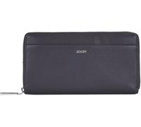 JOOP! - LANTEA Langbörse Yura Purse L Dark Navy Dunkelblau