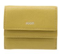 JOOP! Lantea Lina Purse S Green