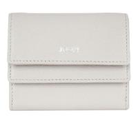 Joop! Lantea Lina Purse S Lightgrey