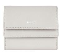 JOOP! Lantea Lina Purse S Lightgrey