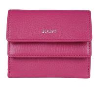 JOOP! Lantea Lina Purse S Pink