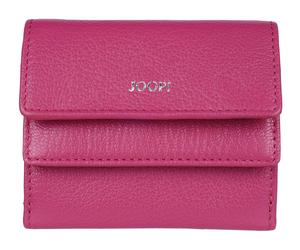 JOOP! Lantea Lina Purse S Pink