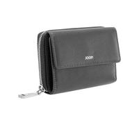 JOOP! lantea martha 4140007907 purse mh15fz 402 dark blueSchwarz / onesize / Onesize