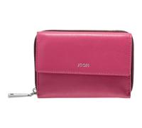 JOOP! Lantea Martha Purse M Carmine