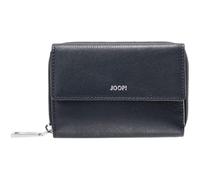Joop! Geldbörse Lantea Martha MH15FZ Dark Navy