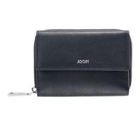 Joop! Geldbörse Lantea Martha MH15FZ Dark Navy