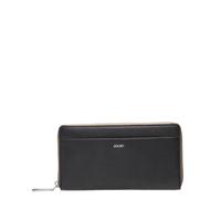 JOOP! - LANTEA Rv-Börse Blocking Yura Purse L Black schwarz