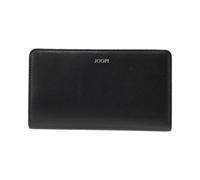 JOOP! - LANTEA Rv-Langbörse Belinda Black Schwarz - Gr. - M