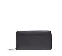 JOOP! - LANTEA Scheintasche Quer Yura Purse L Darkblue Dunkelblau