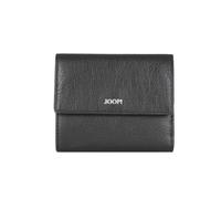 Joop! Geldbörse Lantea Simona SH4F Black