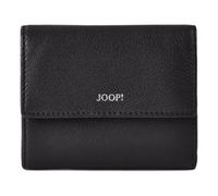 Joop! Geldbörse Lantea Simona SH4F Night Blue