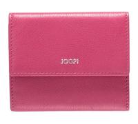 Joop! Geldbörse Lantea Simona SH4F Carmine