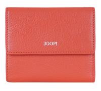 JOOP! Lantea Simona Purse S Samba