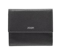 JOOP! - Lantea Simona Purse Sh4F castlerock - Gr. - S