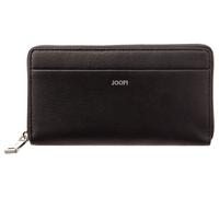 Joop! Geldbörse Lantea Yura LH10Z Black