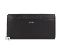 JOOP! Portemonnaie - Lantea Yura Purse Lh10Z - Gr. unisize - in Schwarz - für Damen
