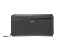 JOOP! Lantea Yura Purse L Castlerock