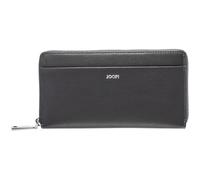 Joop! Lantea Yura Purse L Castlerock