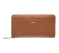 JOOP! Lantea Yura Purse L Cognac