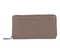 JOOP! Lantea Yura Purse L Fungi