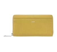 JOOP! Lantea Yura Purse L Green