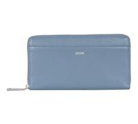 Joop! Lantea Yura Purse L Midblue