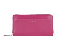 Joop! Lantea Yura Purse L Pink