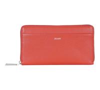 JOOP! Lantea Yura Purse L Samba