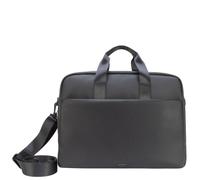 Joop Lanciano Pandion - Aktentasche 40 cm (schwarz)