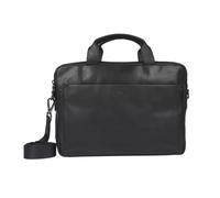 Joop! Laptoptasche Teramo Pandion schwarz