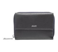 JOOP! Lantea Blocking Martha Purse Castlerock
