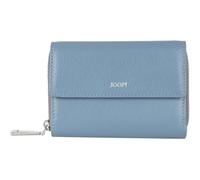 Joop! Lantea Blocking Martha Purse Midblue